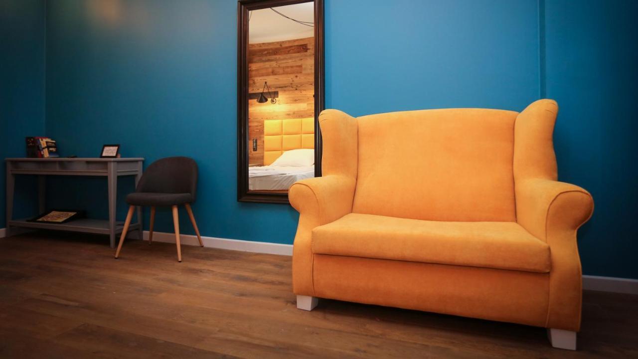 Apartamenty Szeroka 23 Stary Toruń Exteriér fotografie